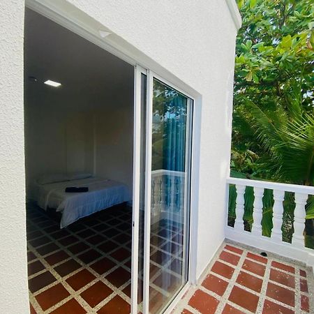 Hotel Boutique Dl Cartagena المظهر الخارجي الصورة