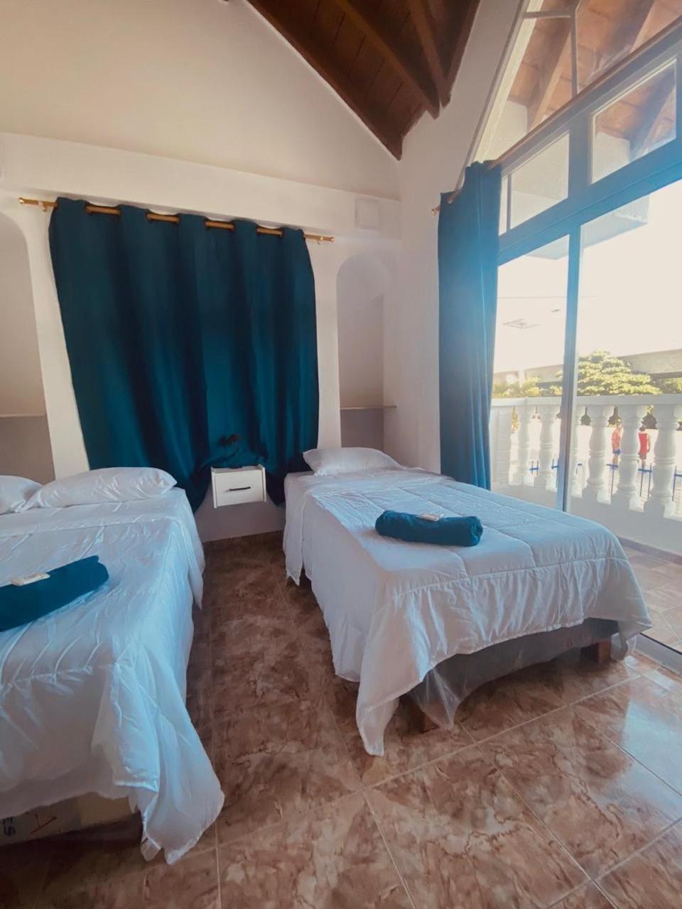 Hotel Boutique Dl Cartagena المظهر الخارجي الصورة