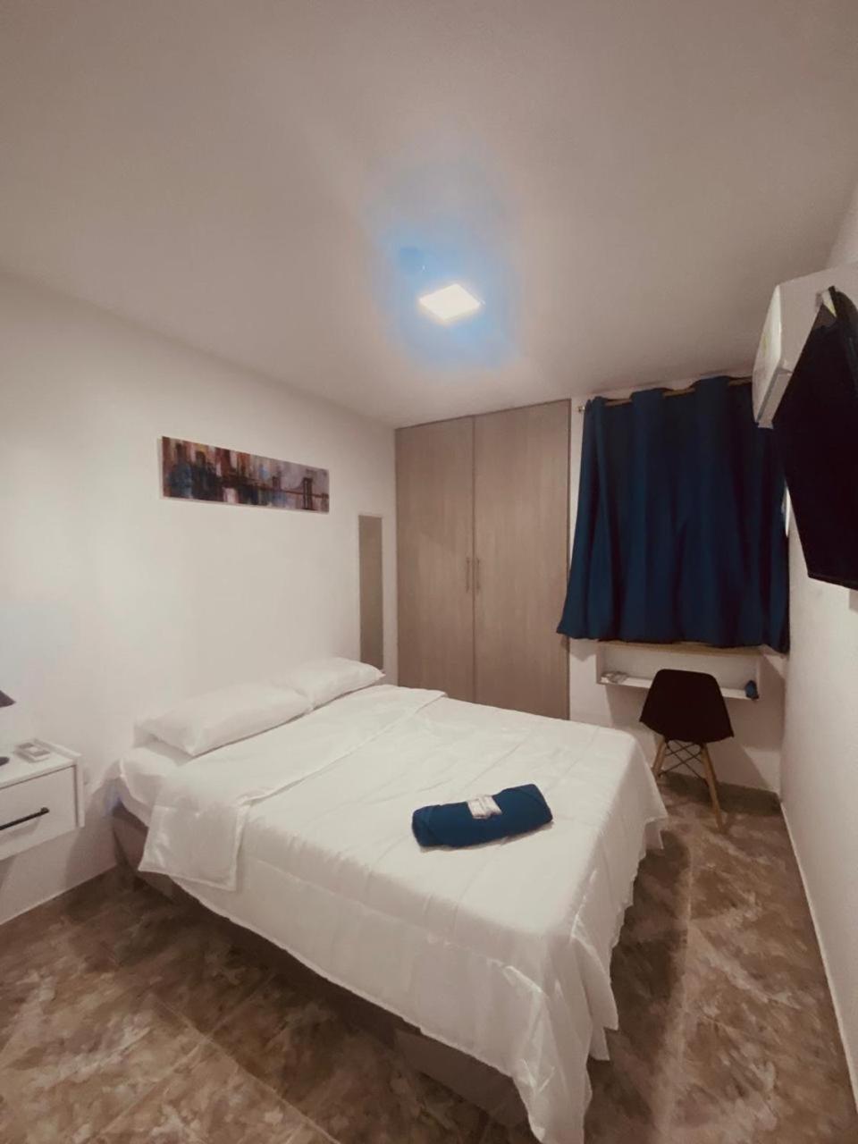 Hotel Boutique Dl Cartagena المظهر الخارجي الصورة