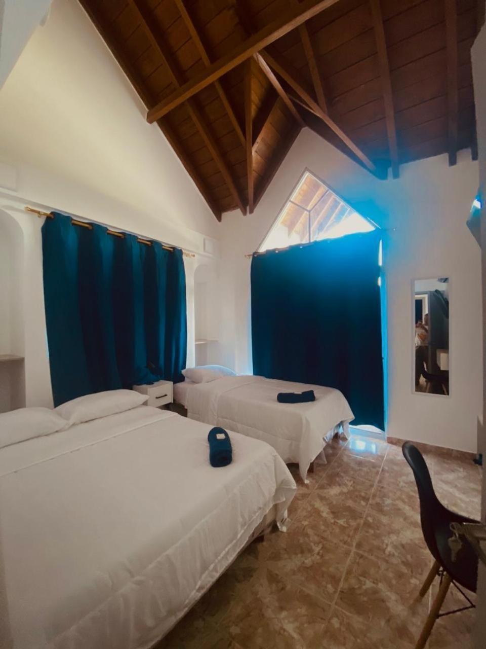 Hotel Boutique Dl Cartagena المظهر الخارجي الصورة