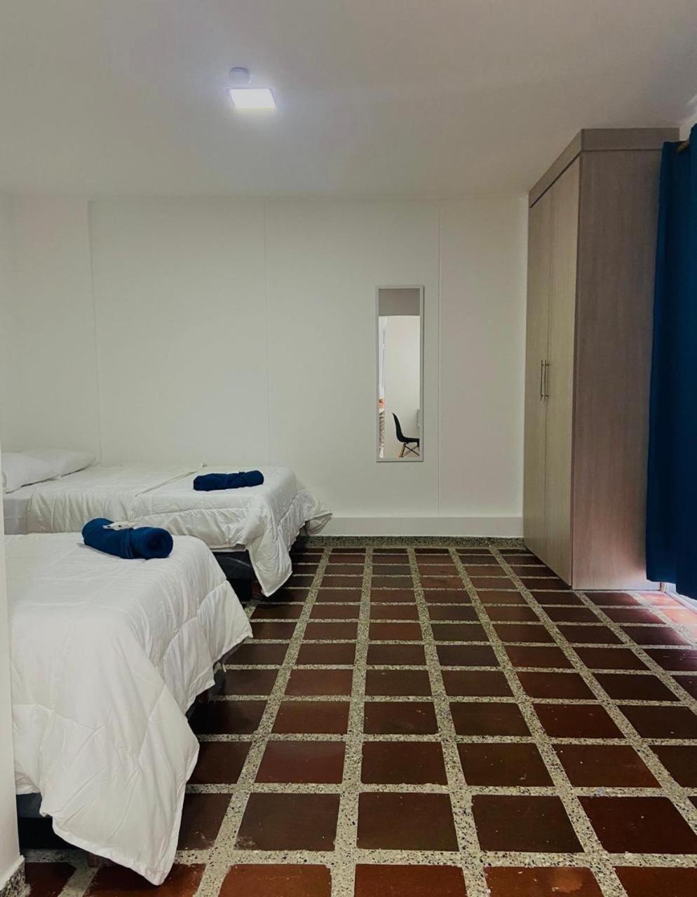Hotel Boutique Dl Cartagena المظهر الخارجي الصورة